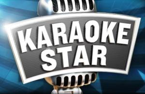 Karaoke Star Jr 30